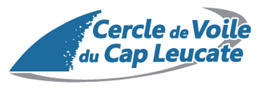 cercle de voile du cap leucate