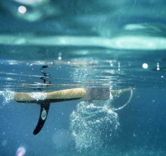 mer méditerranée planche