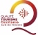logo qualité tourisme occitanie