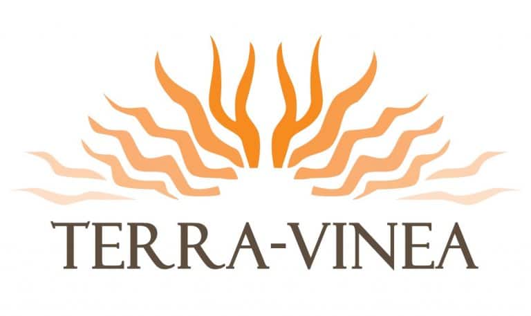 Camping Mer Sable Soleil : Logo Transparent