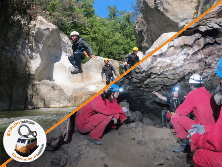 Camping Mer Sable Soleil : Explor'addiction Photo